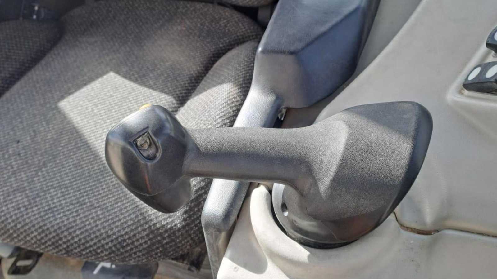 OmecoHub - Immagine 8